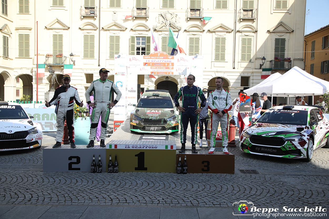 VBS_1279 - Rally Nazionale Il Grappolo 2025 - Premiazione.jpg